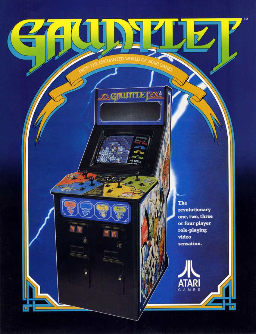 Jaquette du jeu